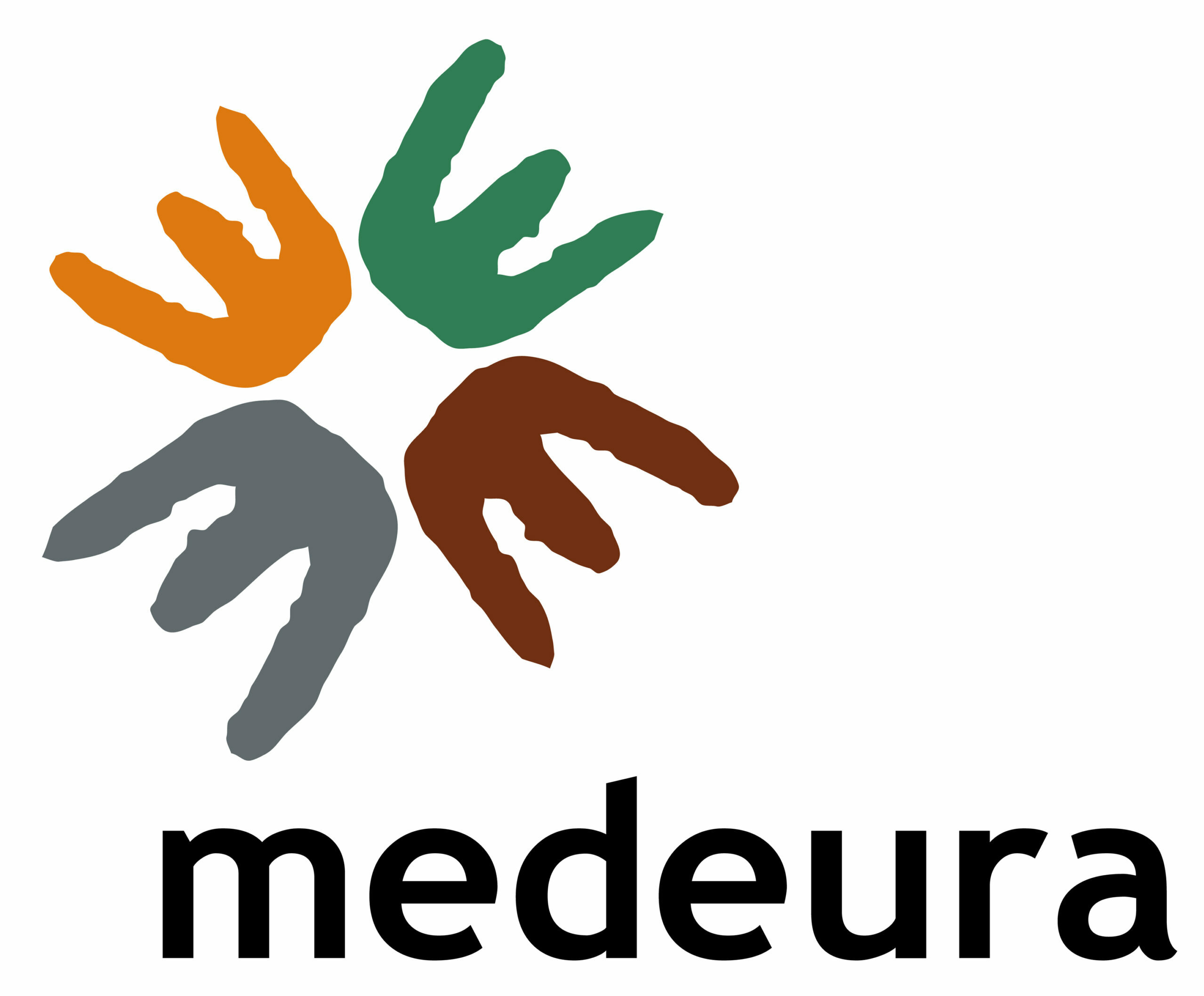 Medeura